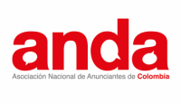 Anda