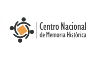 Centro memoria historica