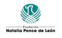 Fundacion Natalia Ponce de León