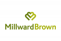 Millward Brown