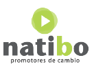 Natibo