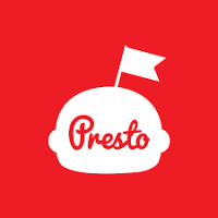 Presto