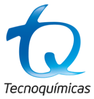 Tecnoquimicas