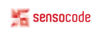 Sensocode