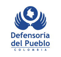 Defensoría del Pueblo