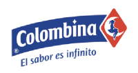 Colombina