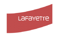 Lafayette