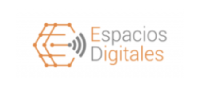 Espacios Digitales