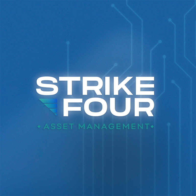 Strike four_a