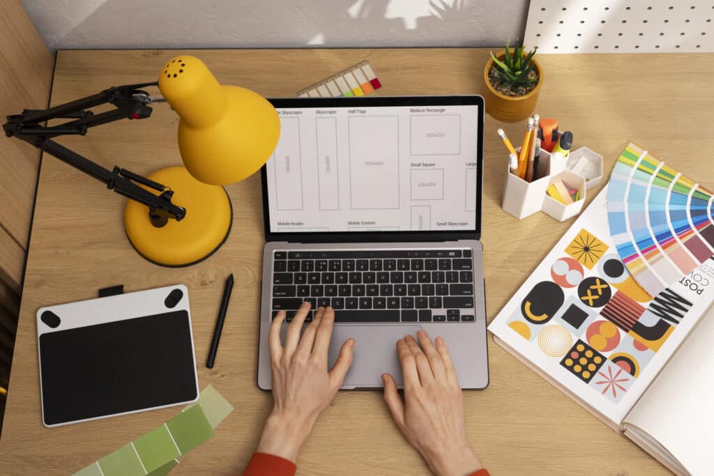 Cuánto cuesta un rebranding en Bogotá